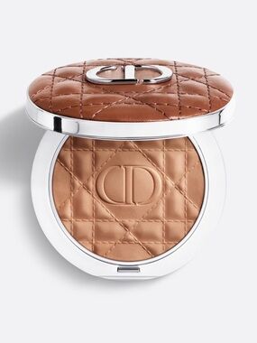 Dior Forever Nude Bronzer Powder 05 Intense